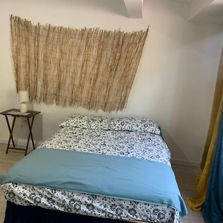Joebi'S House Walking Distance To Rocky Cay Beach Ideal For Families Or Groups Buenavista  Eksteriør billede